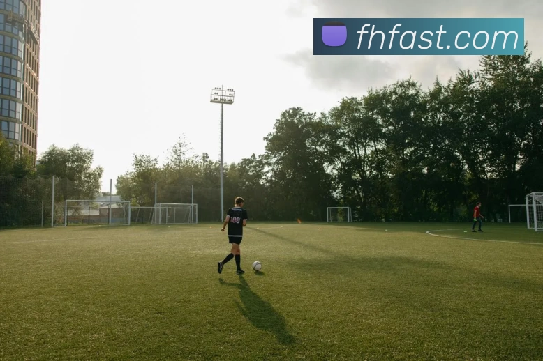 富恒娱乐官网全站App